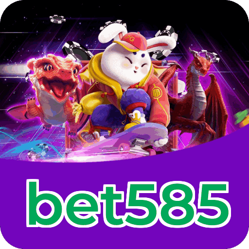 Jogos de Cassino ao Vivo