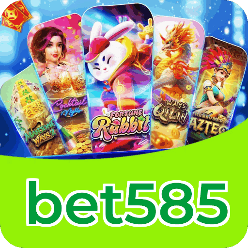 Jogos de Mesa Premium bet585 - Blackjack, Roleta, Baccarat