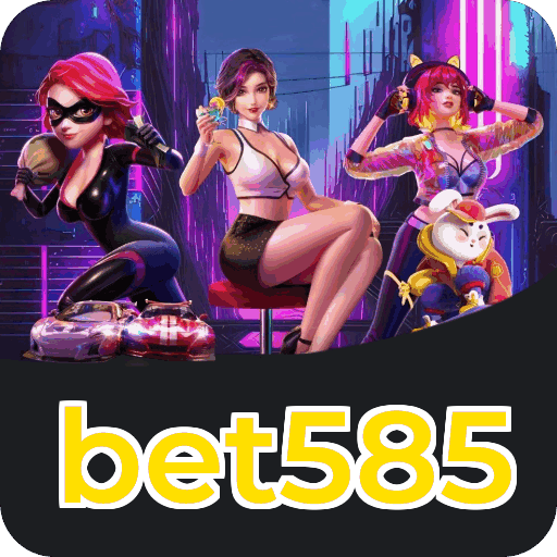 Stack Tecnológico da Plataforma - Cloud, CDN, Segurança