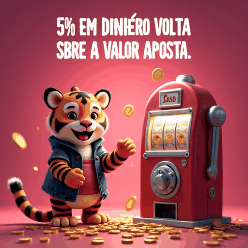 bet585
