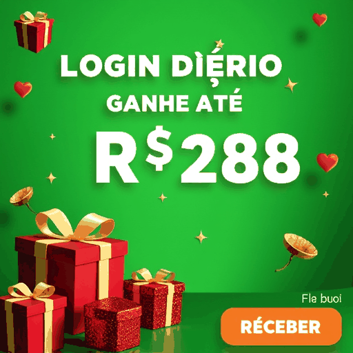 bet585