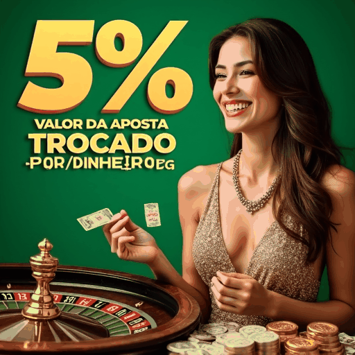 bet585