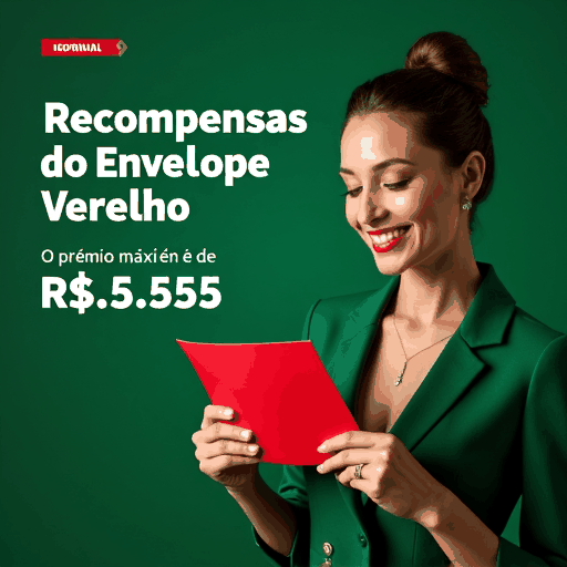 bet585