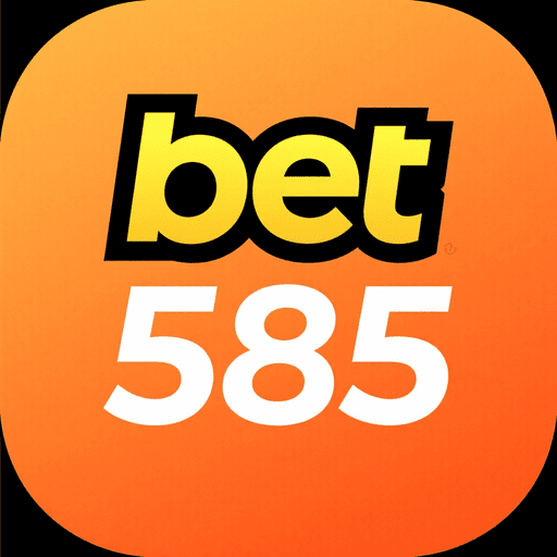 bet585