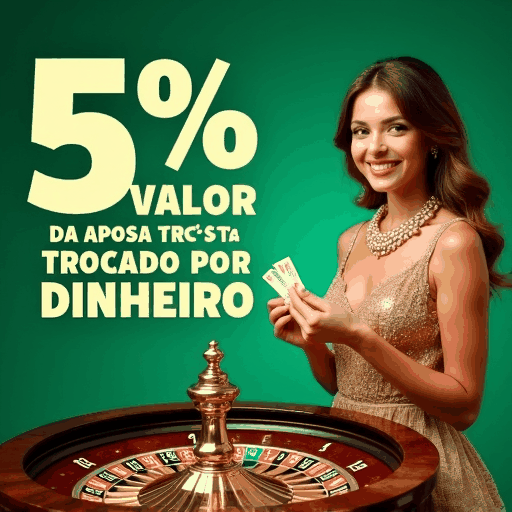 bet585