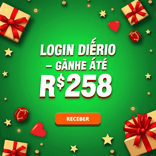 bet585