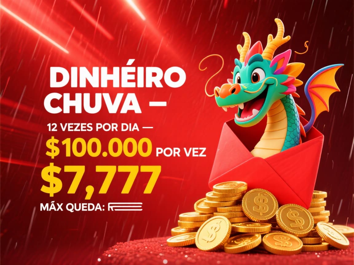 bet585