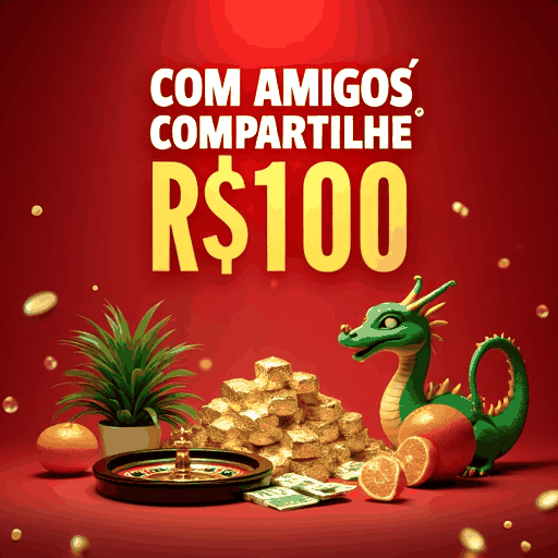 bet585