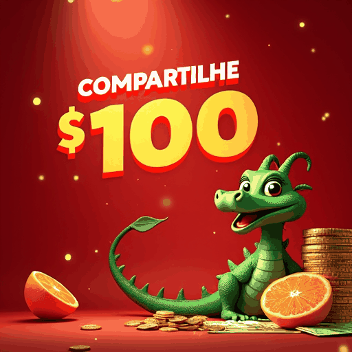 bet585