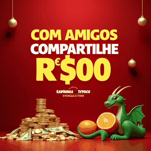 bet585