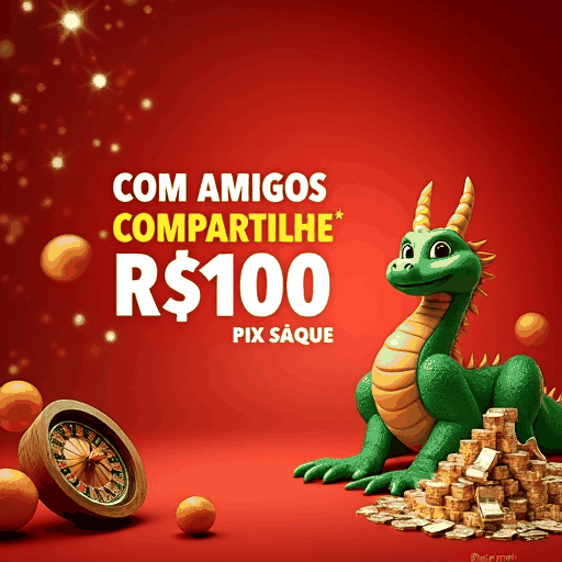 bet585