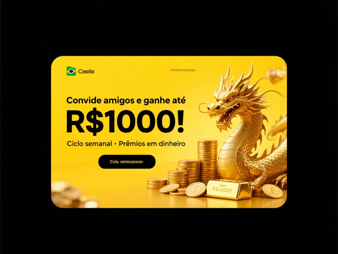 bet585