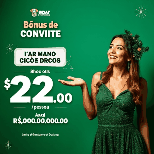 Explore os Novos Caça-Níqueis do bet585 e Ganhe Já Seus Créditos Grátis!