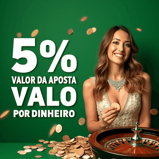bet585