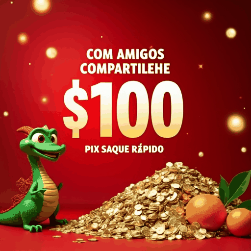 bet585
