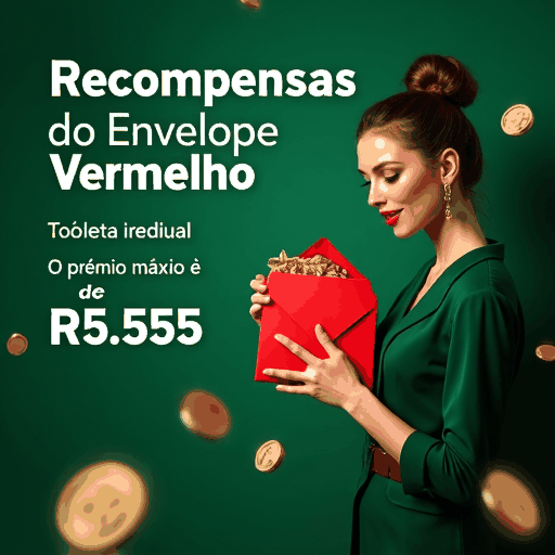bet585