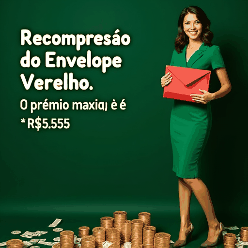 bet585