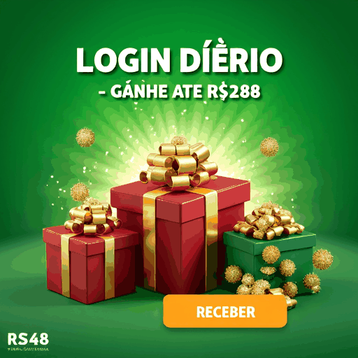 bet585