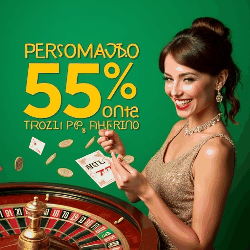 bet585