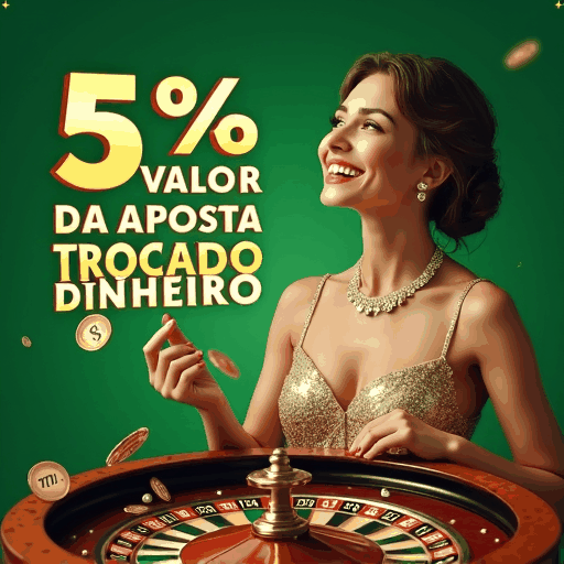 bet585