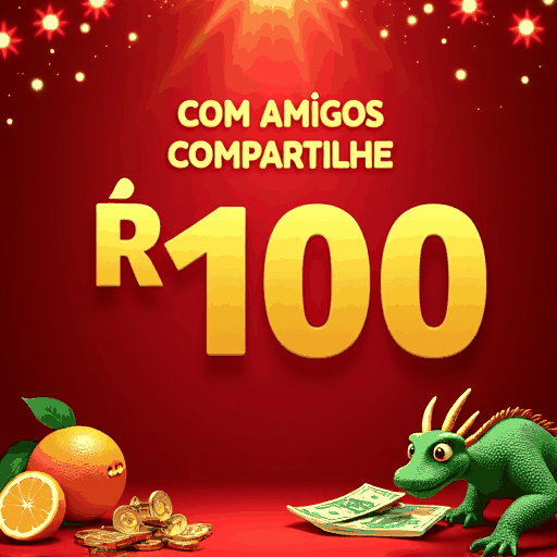 bet585