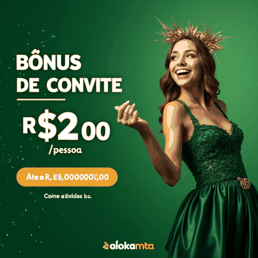 bet585