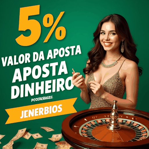 bet585