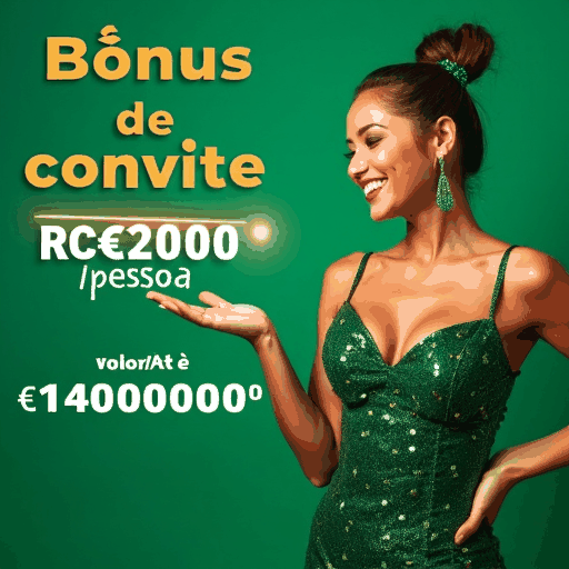 bet585