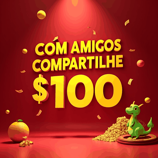 bet585