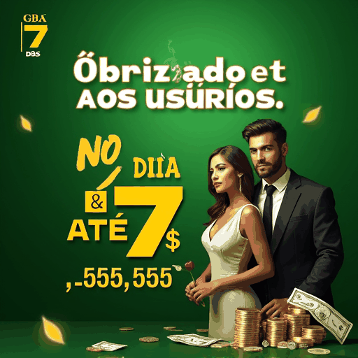 bet585