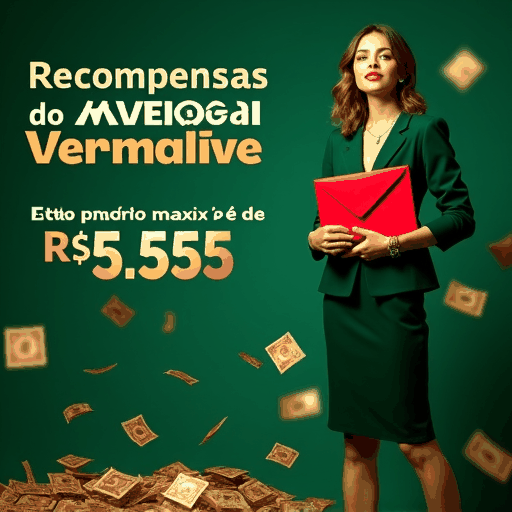 bet585