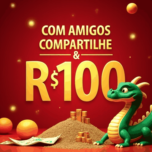 bet585