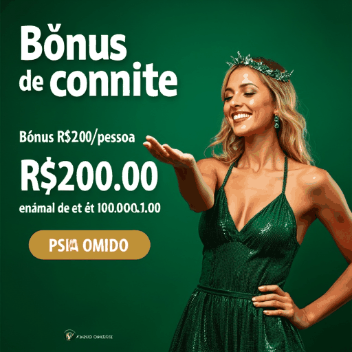 bet585