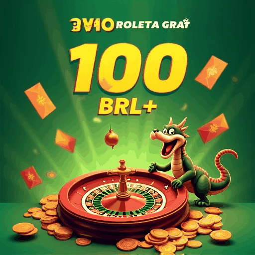 bet585