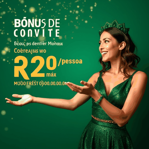 bet585