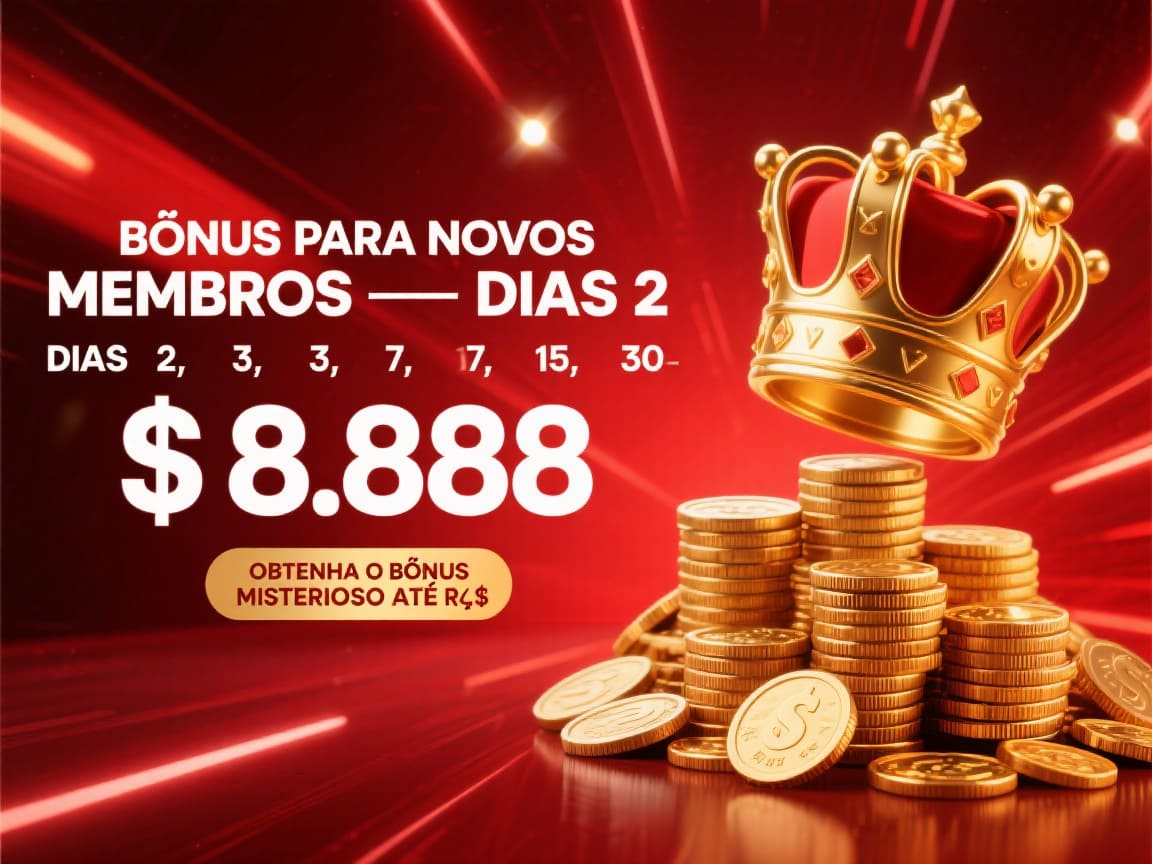 bet585