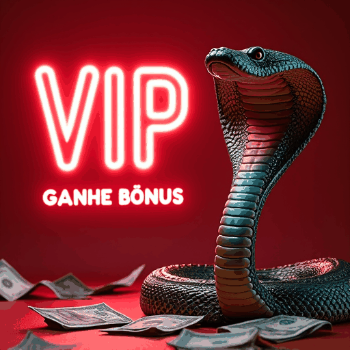 bet585