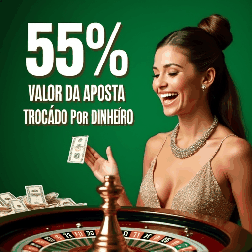 bet585