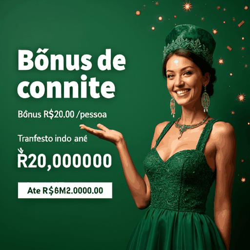 bet585