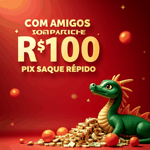 bet585