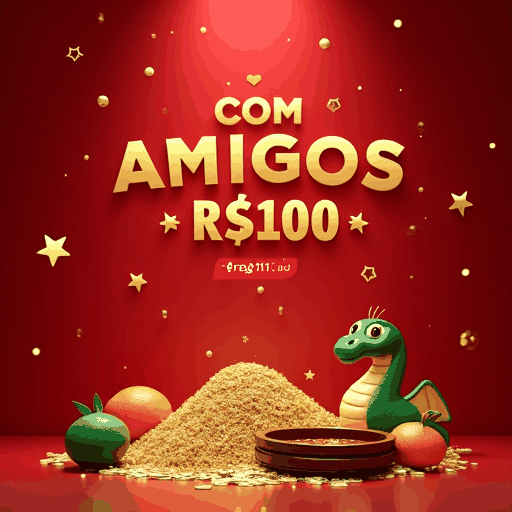bet585