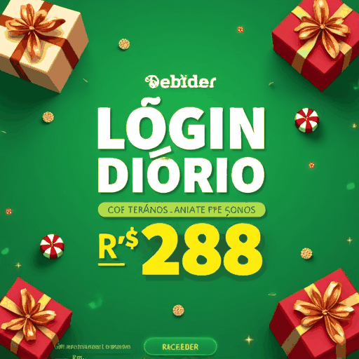 bet585