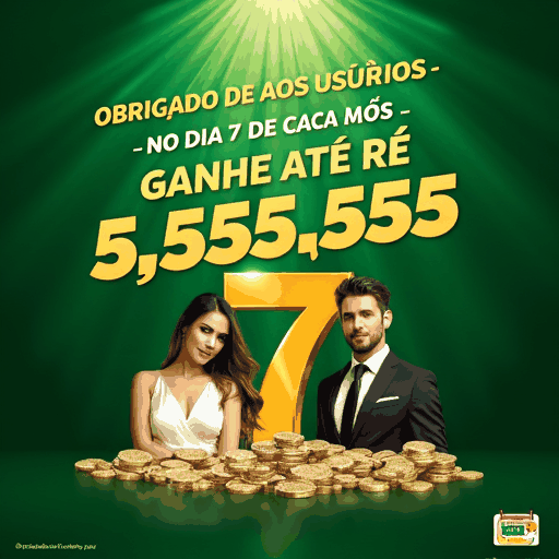 bet585