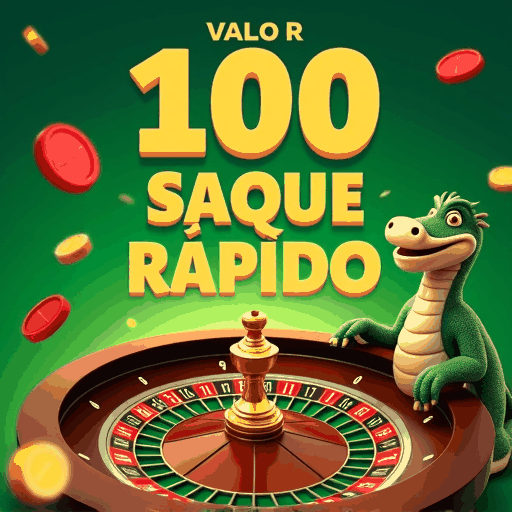 Cadastro no bet585: Bônus de Boas-Vindas Esperam Por Você!