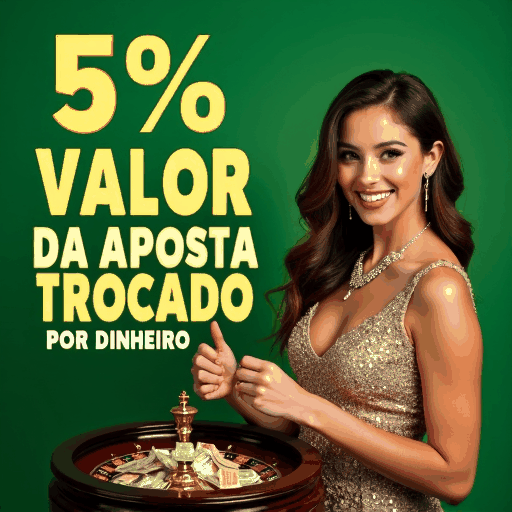 bet585