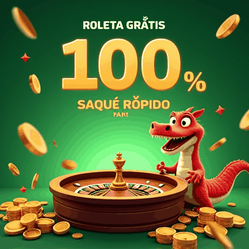 bet585
