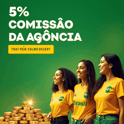 bet585