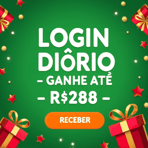 bet585