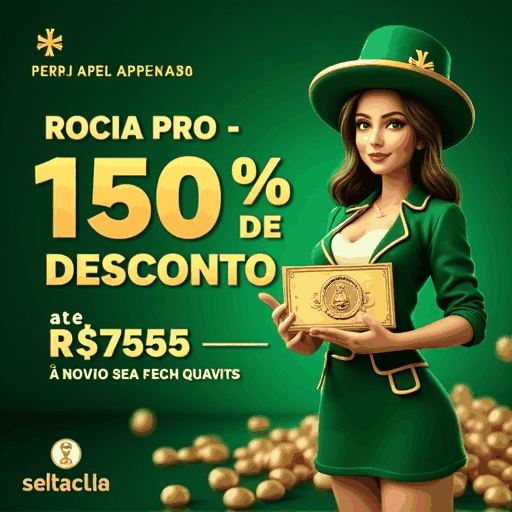 bet585