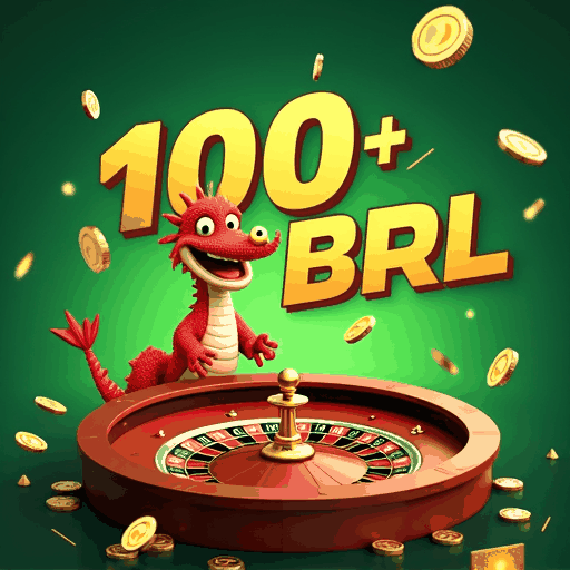 bet585